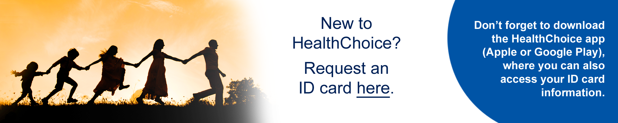 healthchoice provider login