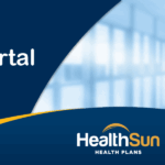 HealthSun Health Plans