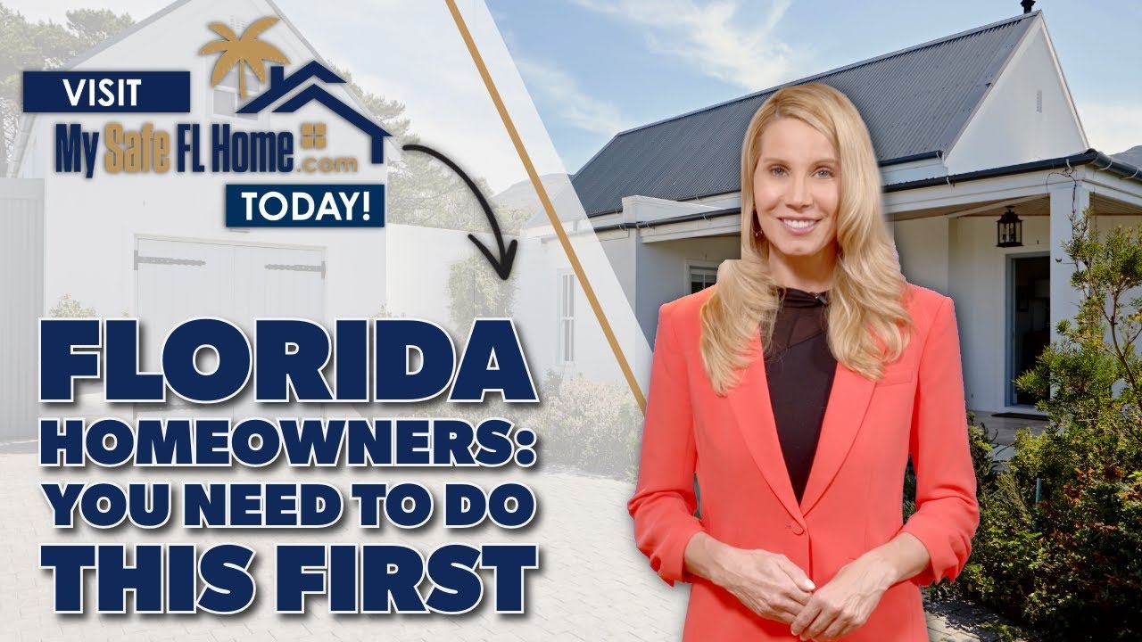 my safe florida home portal login my safe florida home portal login