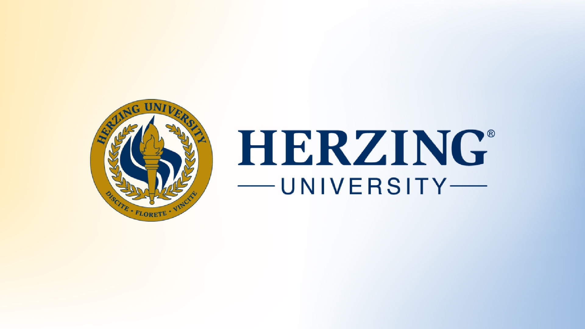 herzing student login