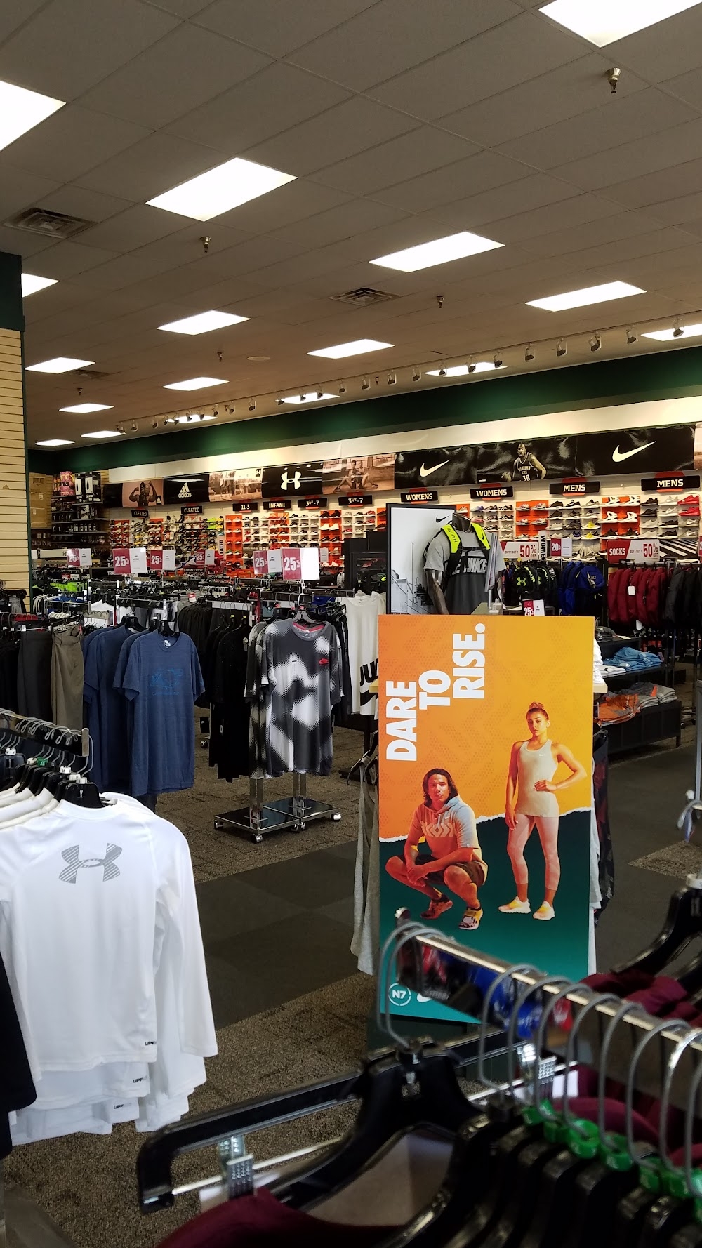 Hibbett Sports Reviews Photos Phone Number Updated August 2025 Sporting Goods Stores In Benton United States Wheree Hibbett Sports Reviews Photos Phone Number Updated August 2025 Sporting Goods Stores In Benton United States Wheree