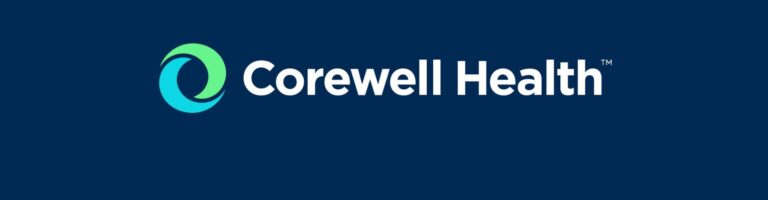 Hiring Process Corewell Health Careers