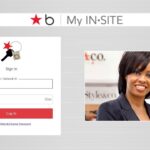 Ho To Log In My Insite Portal For Macy s Employees YouTube