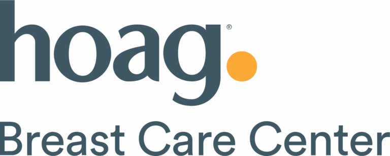 Hoag Breast Program Patient Portal