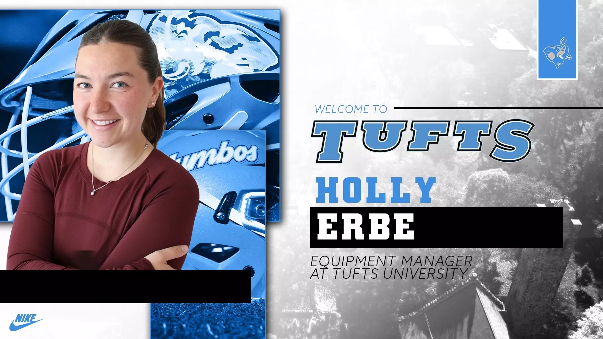 tufts student email login