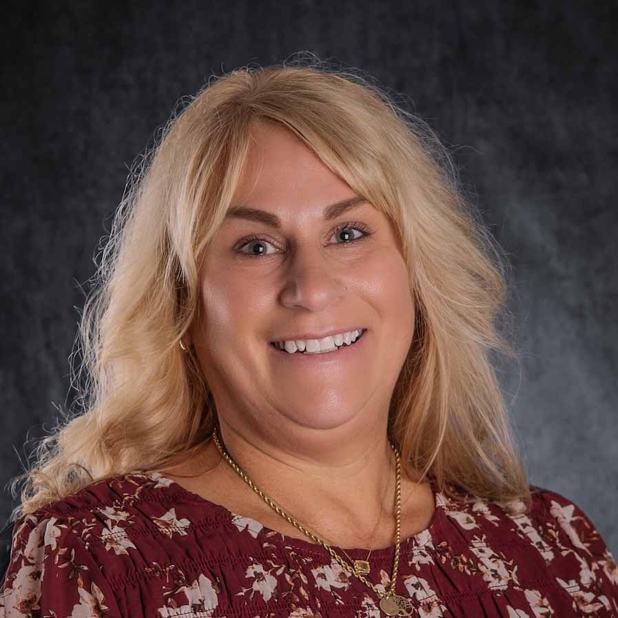 aledade provider login