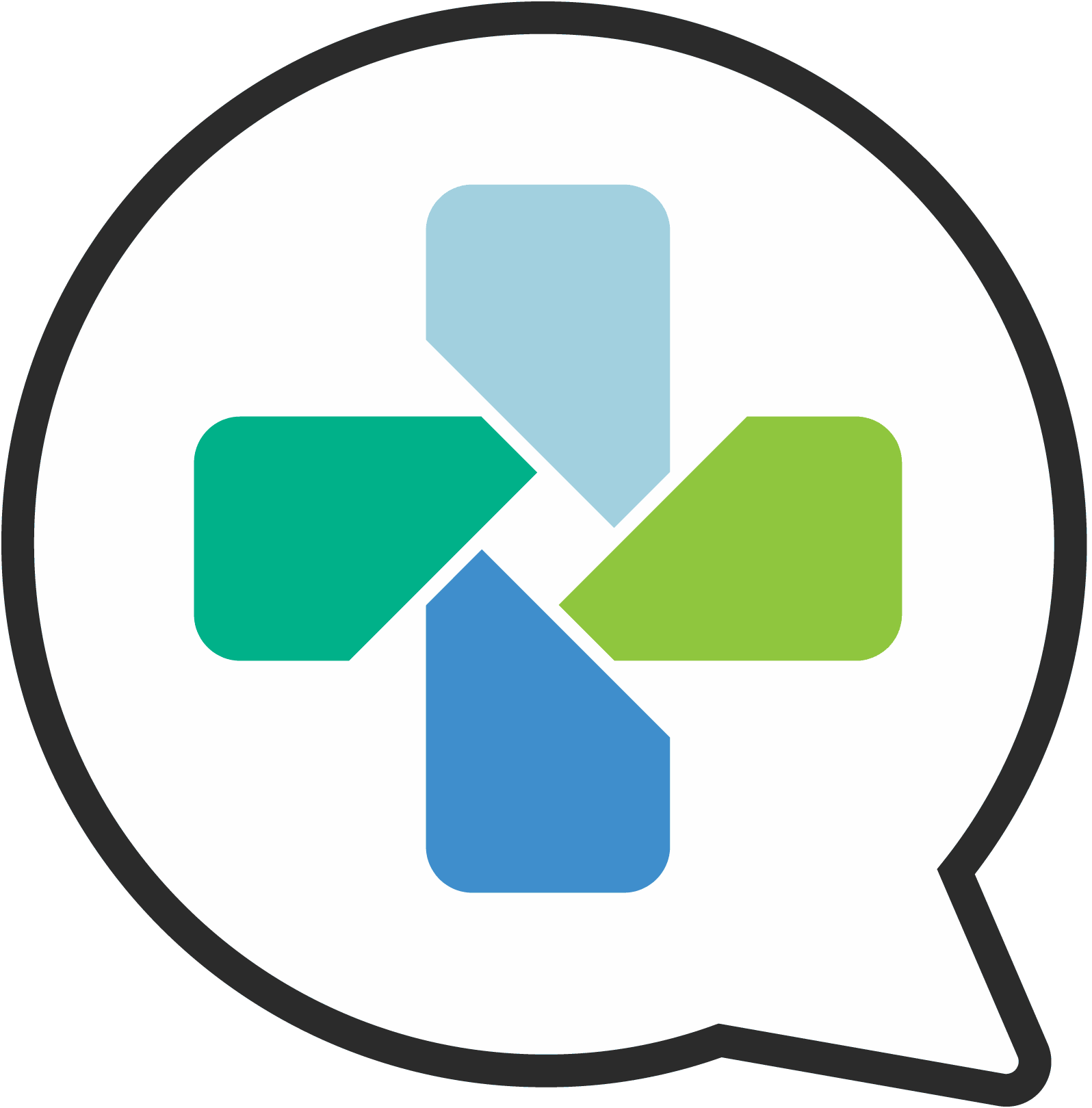 austin regional clinic login