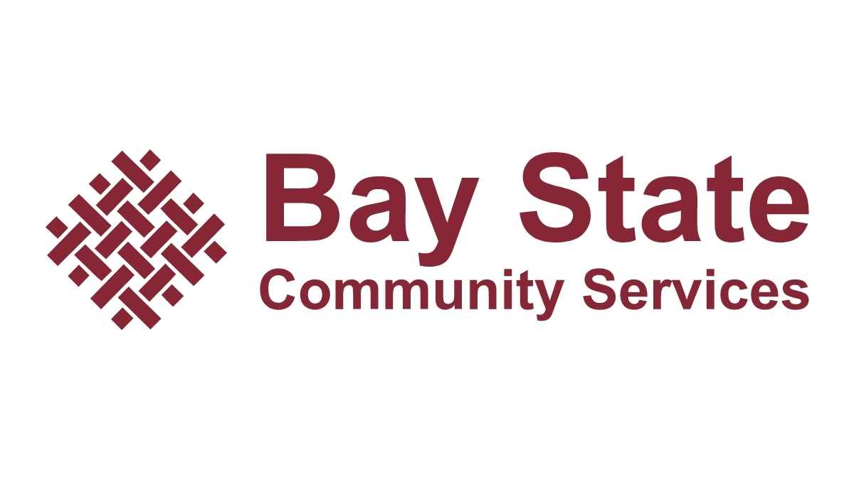 baystate email login