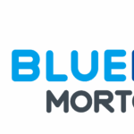 Home BluePeak Mortgage