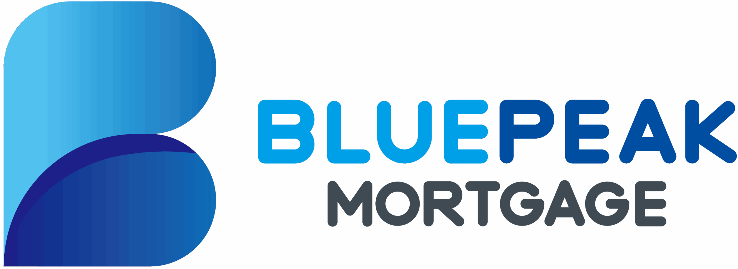 Home BluePeak Mortgage