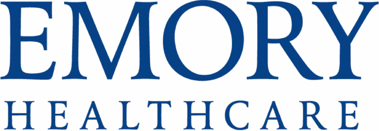 Home Emory Healthcare