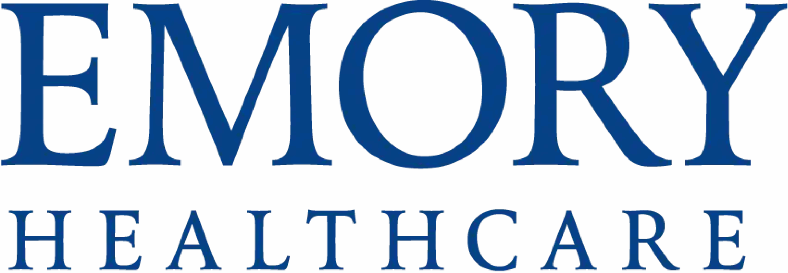 Home Emory Healthcare