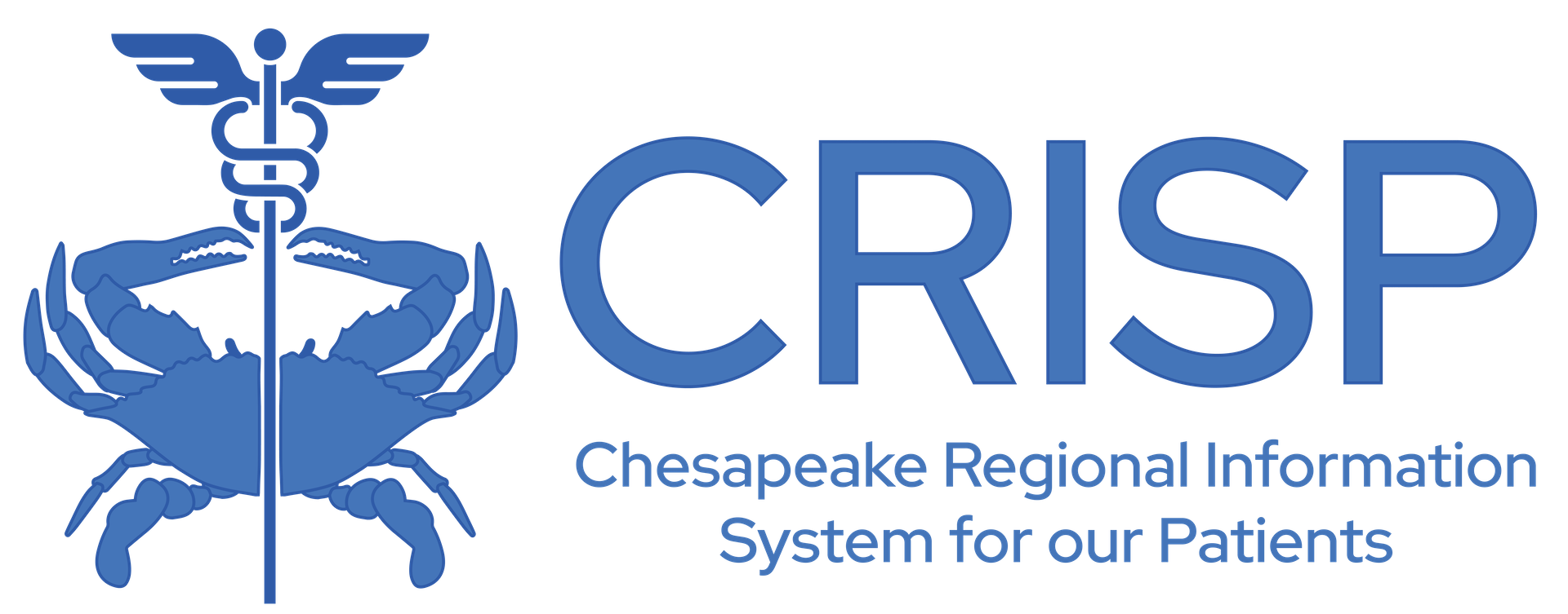 crisp portal login crisp portal login