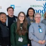 Home L Riverside Health L Southeastern VA