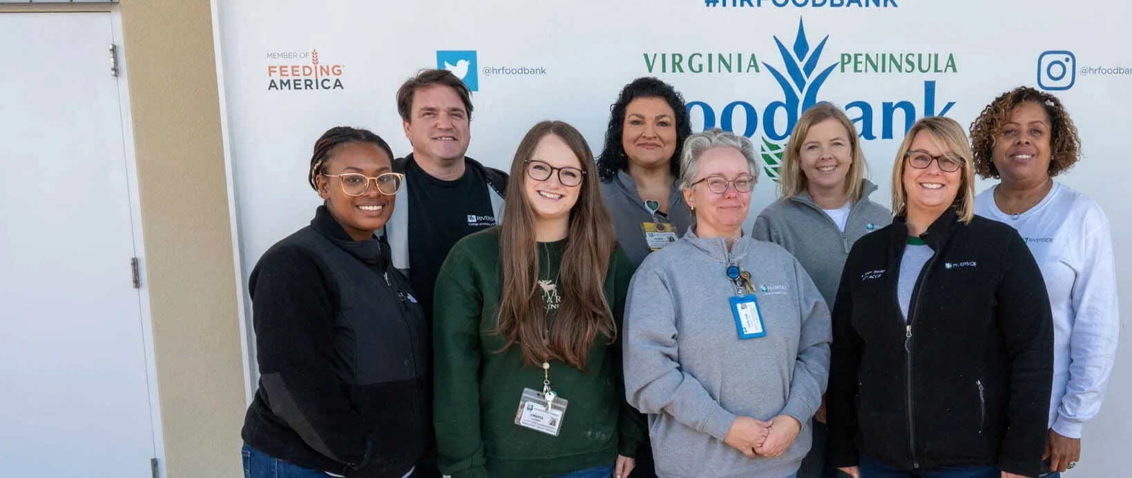 Home L Riverside Health L Southeastern VA