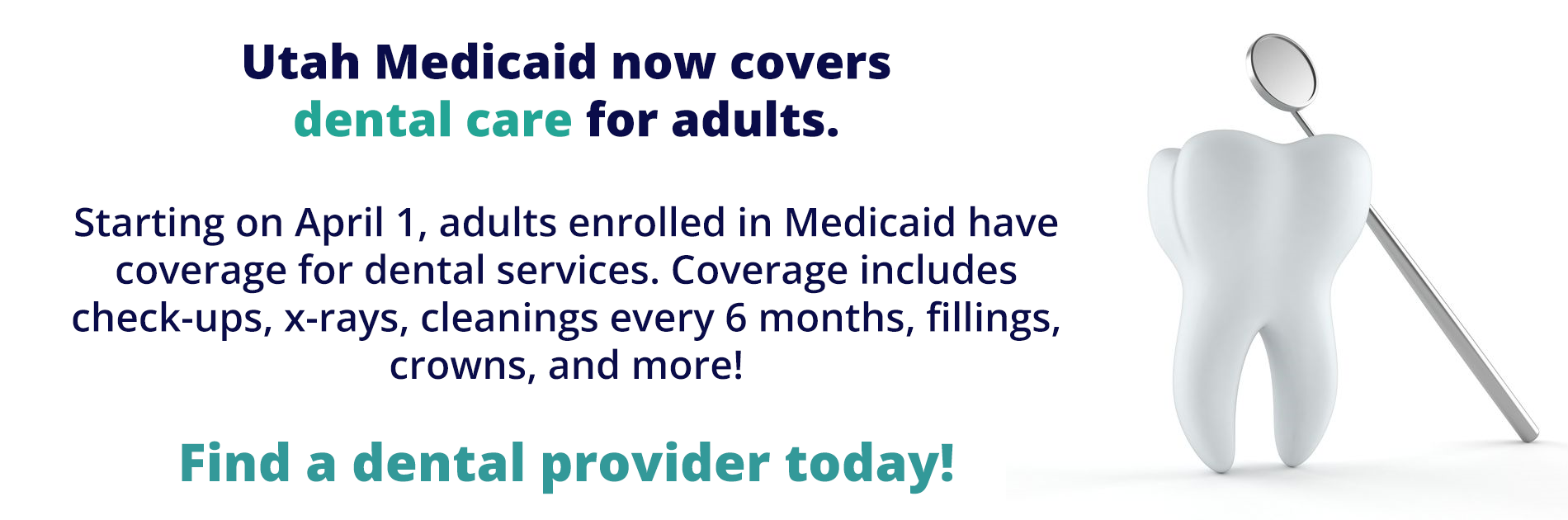 medica provider portal login