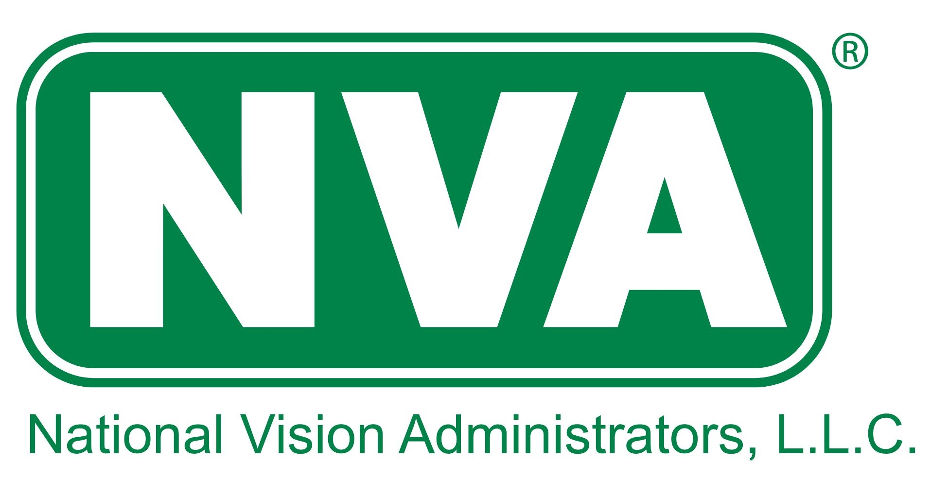 national vision administrators provider login