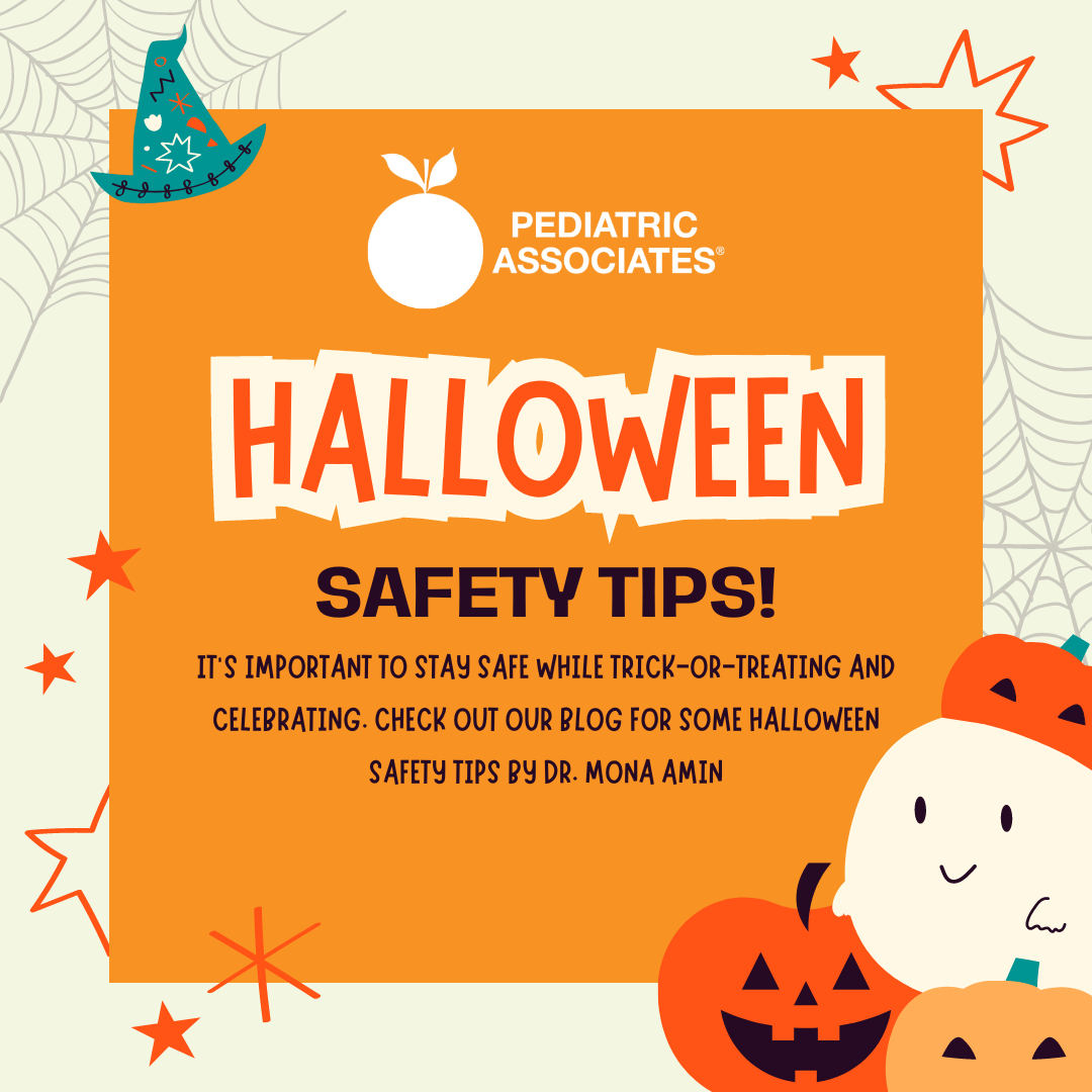 pediatric associates portal login florida