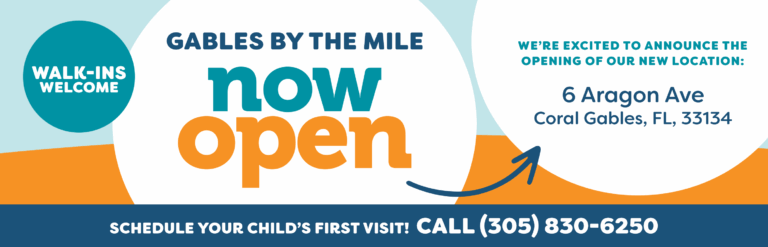 Home Pediatric Associates