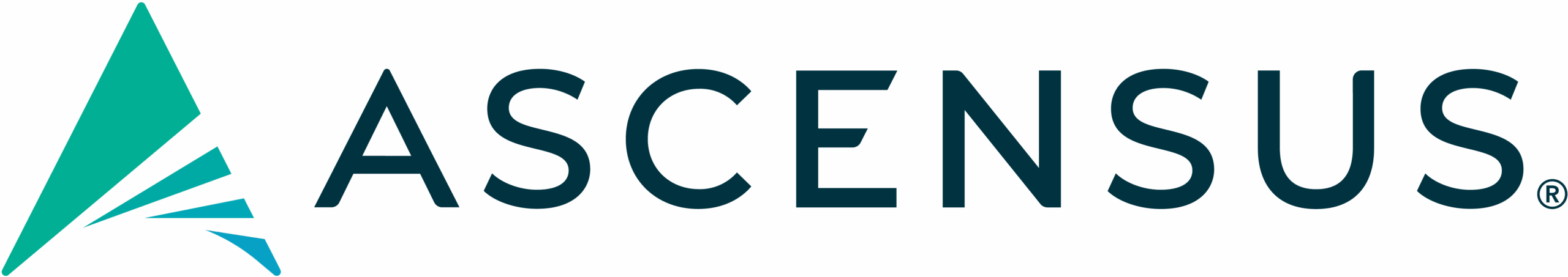 ascensus employee login