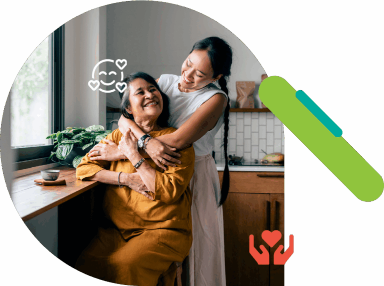 Home The Iowa Clinic