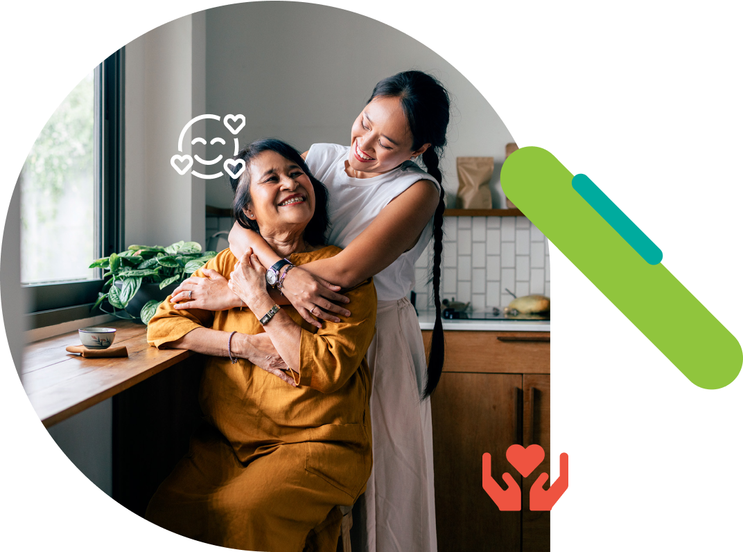 Home The Iowa Clinic Home The Iowa Clinic