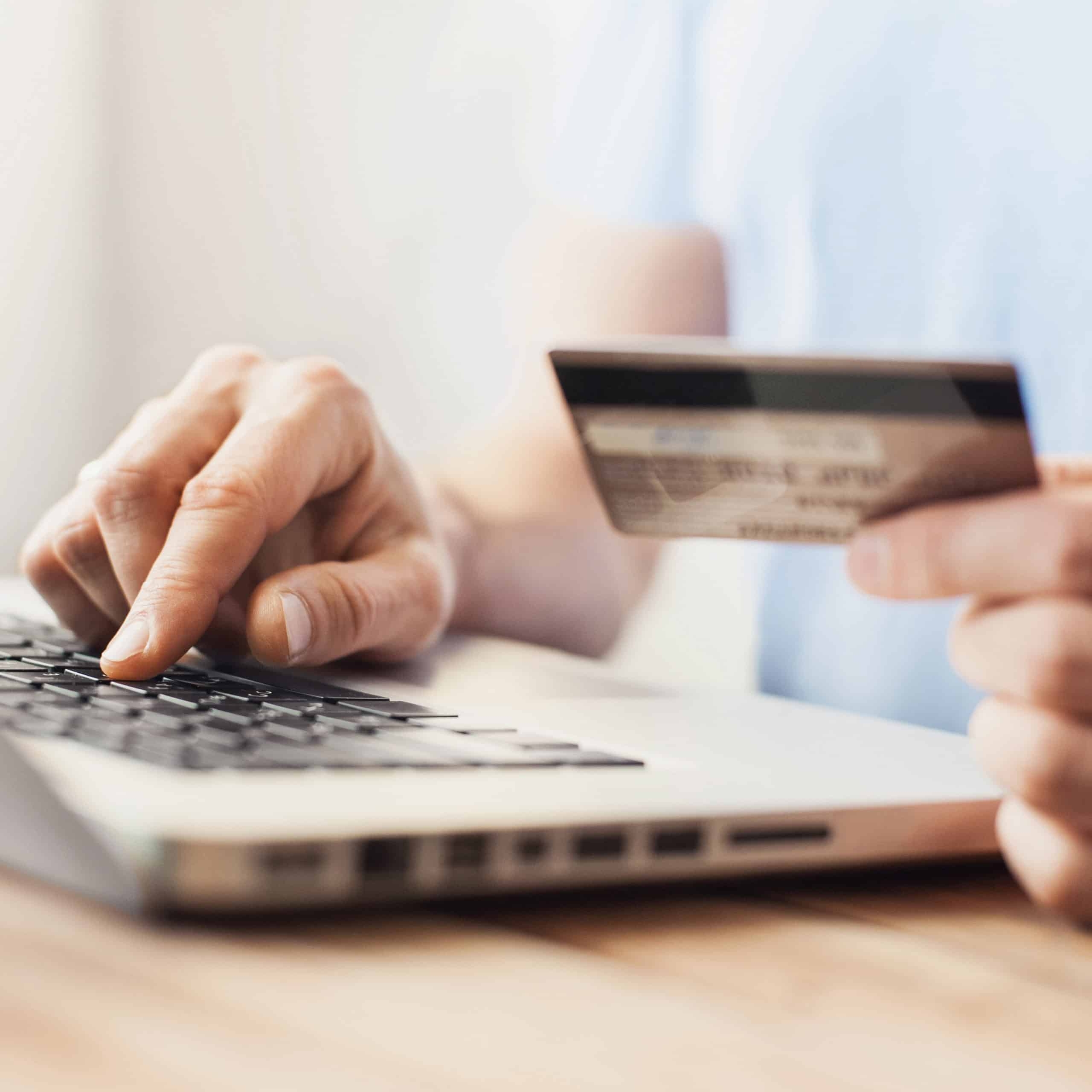 toledo clinic patient portal login