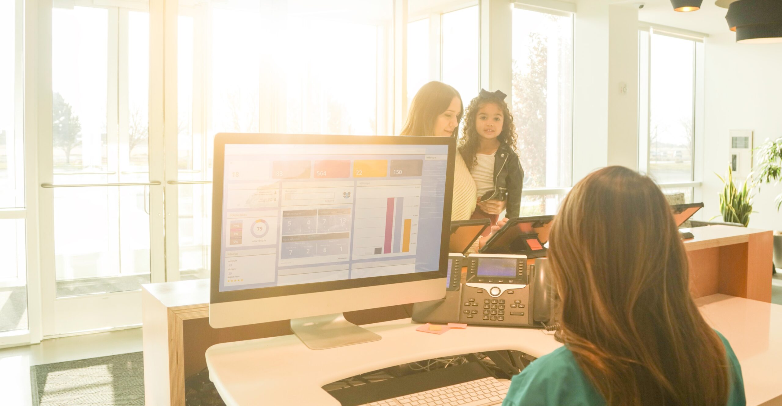 onehealthport provider login onehealthport provider login