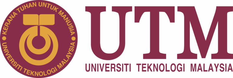 Homepage UTM Welcome To Universiti Teknologi Malaysia Official Web Portal Of Universiti Teknologi Malaysia