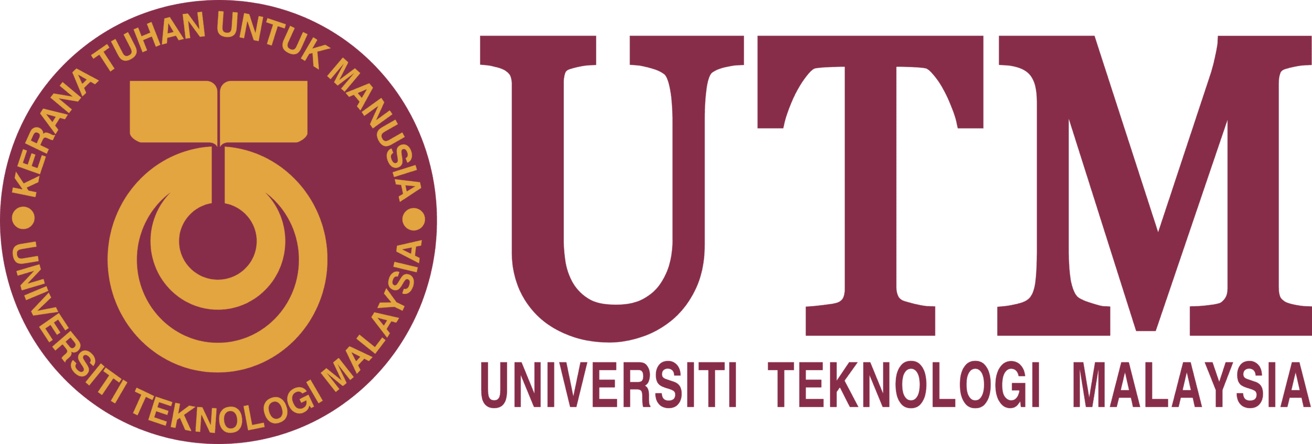Homepage UTM Welcome To Universiti Teknologi Malaysia Official Web Portal Of Universiti Teknologi Malaysia