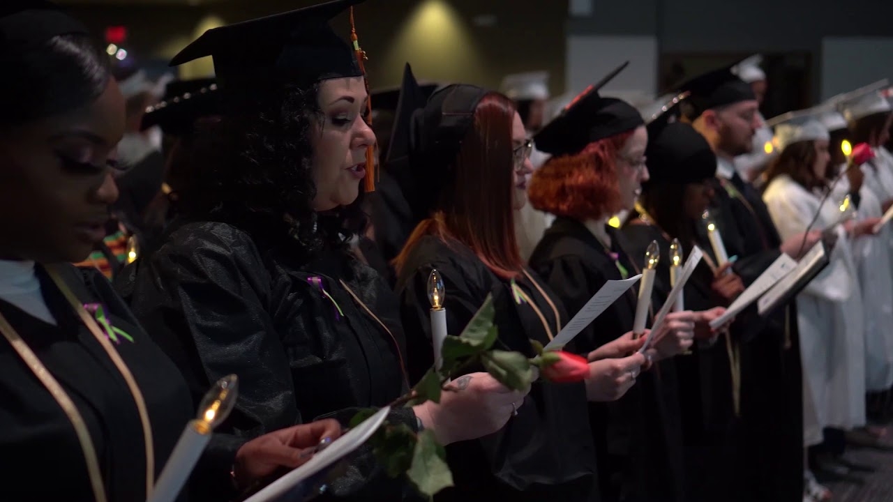 student hondros login student hondros login