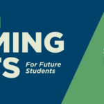 Horry Georgetown Technical College Myrtle Beach SC 843 347 3186 Horry Georgetown Technical College