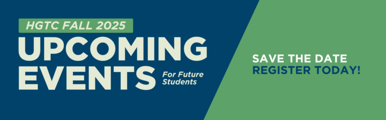 Horry Georgetown Technical College Myrtle Beach SC 843 347 3186 Horry Georgetown Technical College