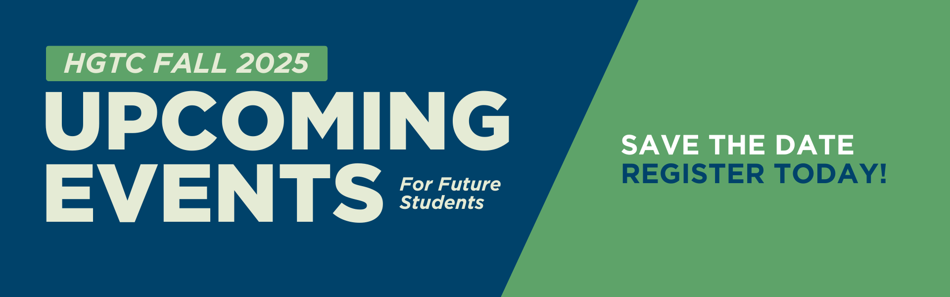 Horry Georgetown Technical College Myrtle Beach SC 843 347 3186 Horry Georgetown Technical College