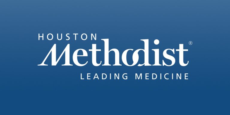 Hospital Nursing Jobs In Houston TX Houston Methodist Careers