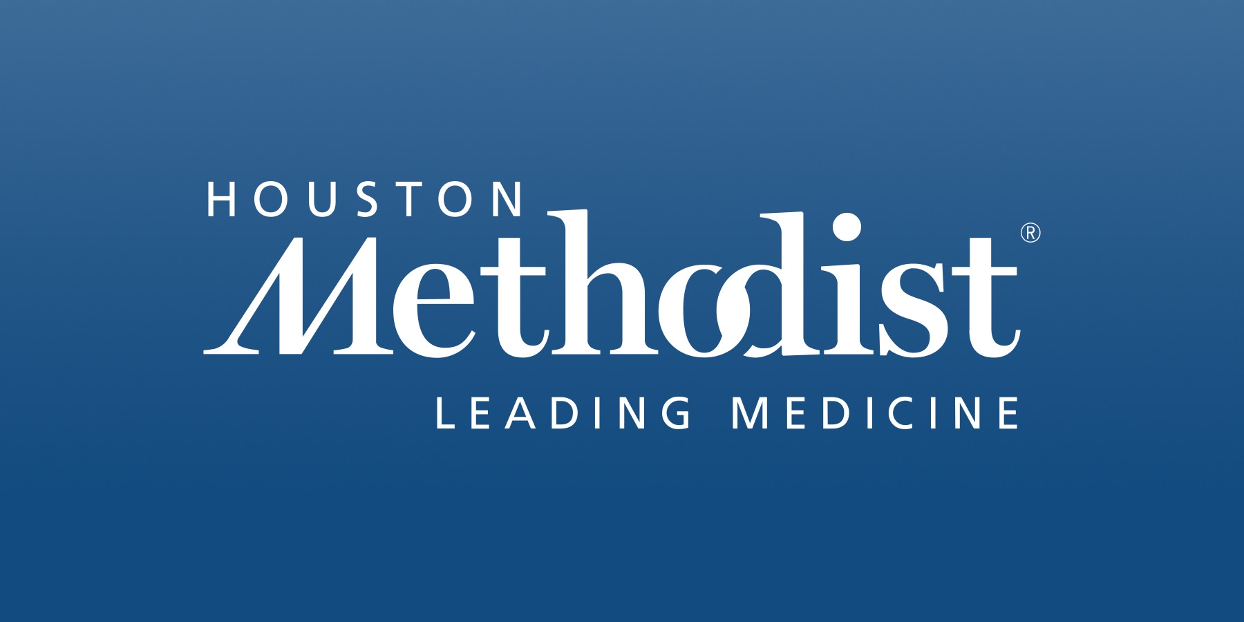 Hospital Nursing Jobs In Houston TX Houston Methodist Careers