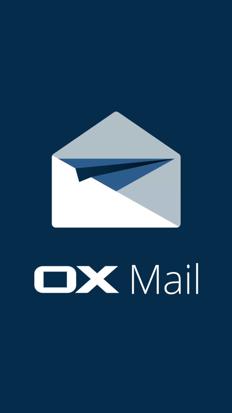 ox email login ox email login