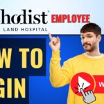 Houston Methodist Employee Login Houston Methodist Employee Portal YouTube