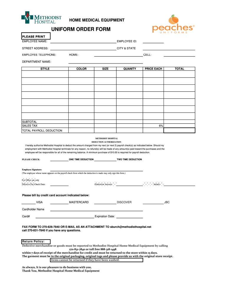 methodist employee email login