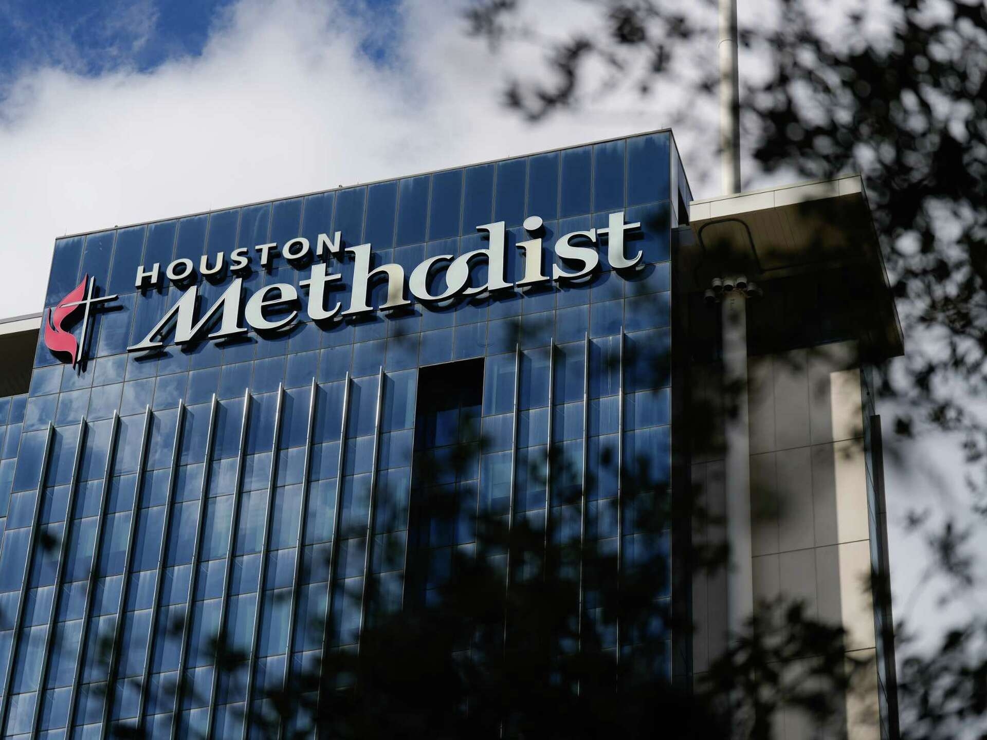 houston methodist email login outlook