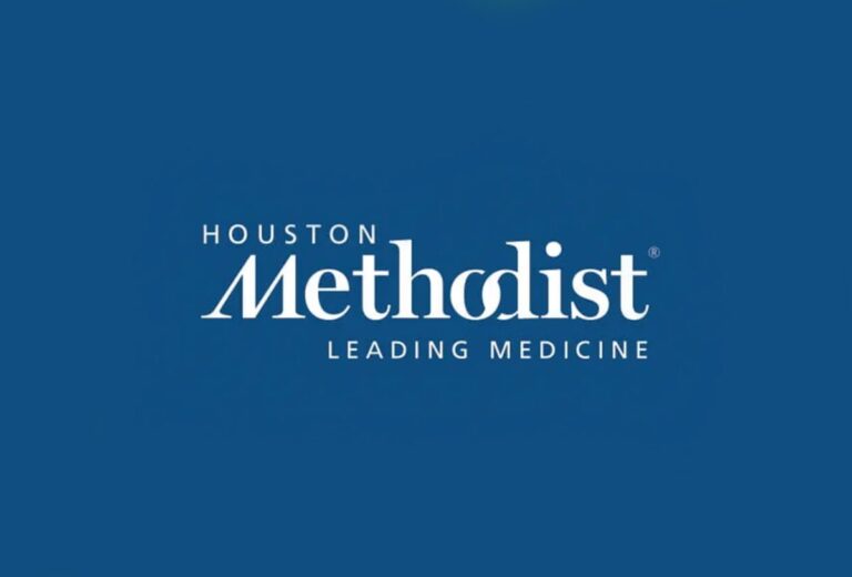 Houston Methodist s 14th Annual Multimodality Cardiovascular Imaging For The Clinician ASE