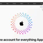 How Do I Create An Apple ID Using My Student Maryville Email Account 