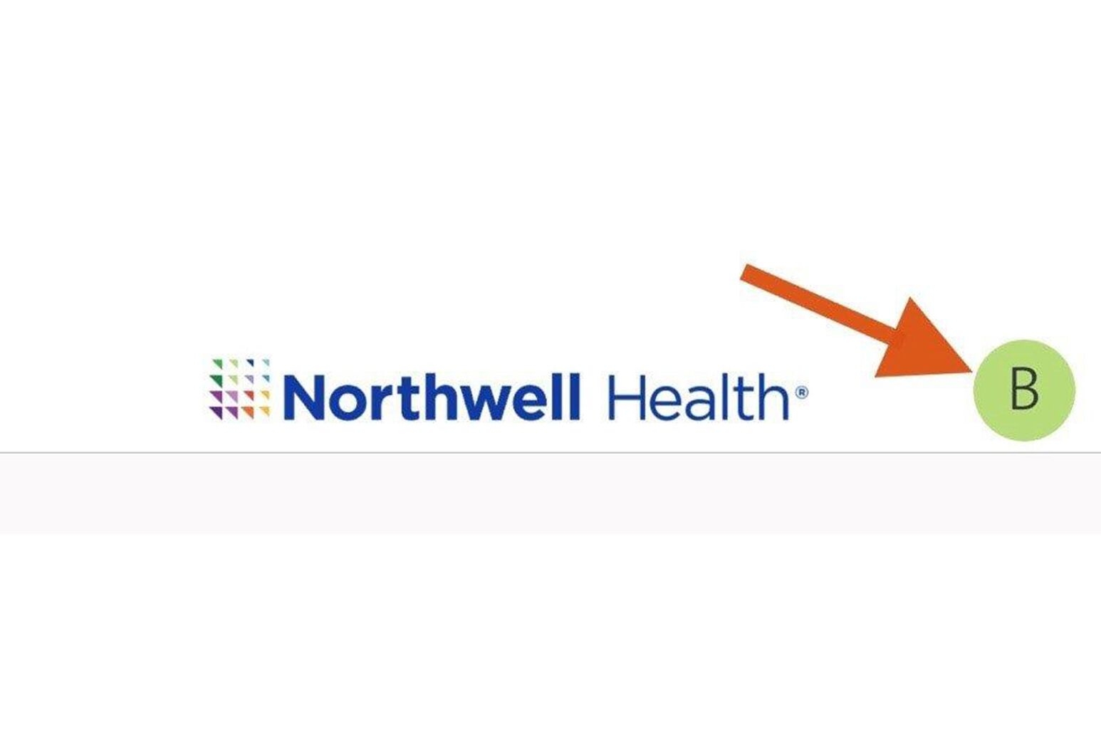northwell health employee login