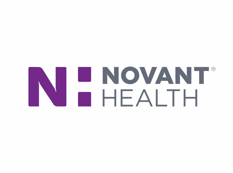 How Novant Health Digitally Transformed Talent Acquisition ICIMS