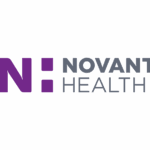 How Novant Health Digitally Transformed Talent Acquisition ICIMS