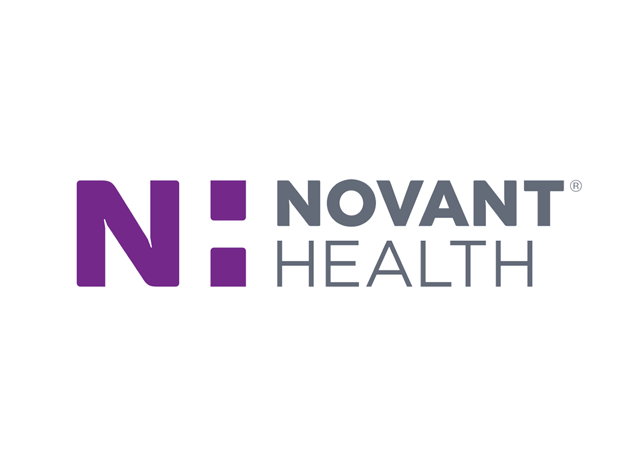 How Novant Health Digitally Transformed Talent Acquisition ICIMS