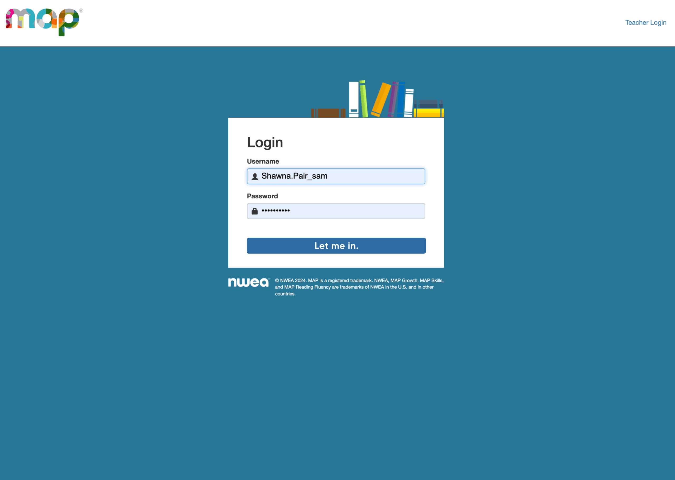How To Access Coach How To Access Coach