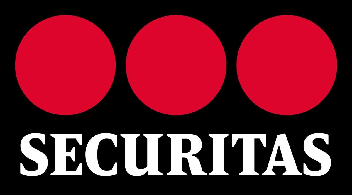 securitas employee login