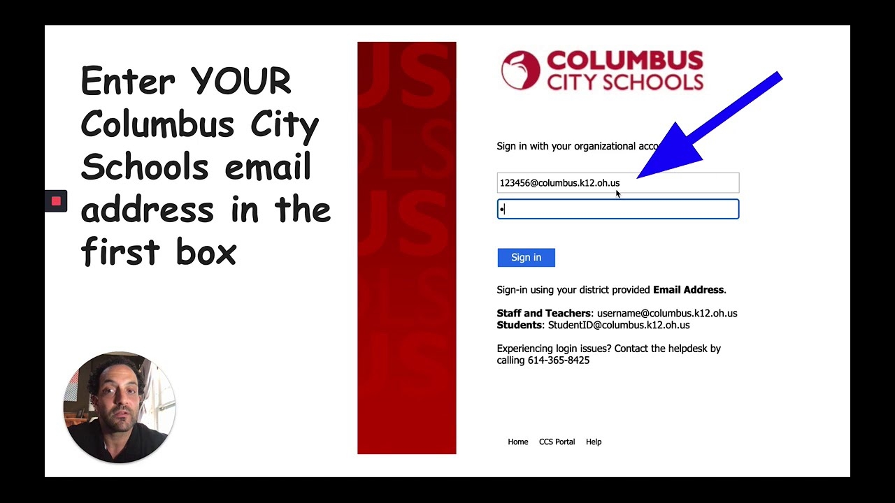 k12 email login k12 email login
