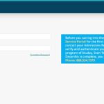 How To Apply Keiser University